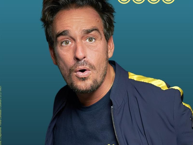 Kevin Levy - Cocu