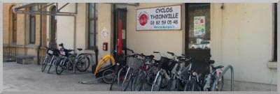 Mob emploi