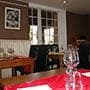 Restaurant le Toqué
