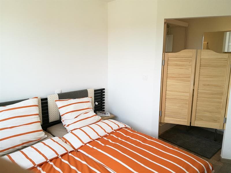 Le relais de Kuntzig - F2