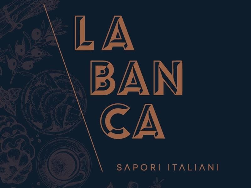 La Banca