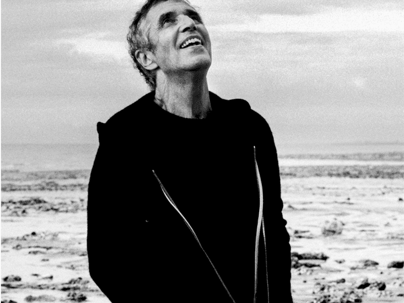 Julien Clerc