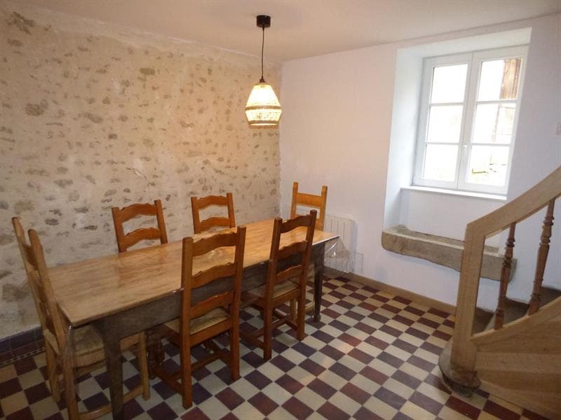 Gîte du meinsberg