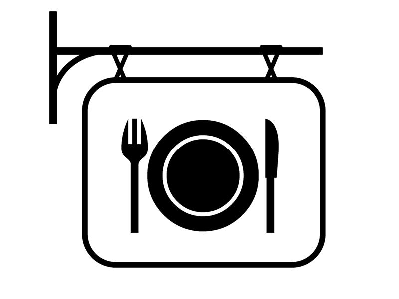 Hôtel-restaurant Saint-Augustin