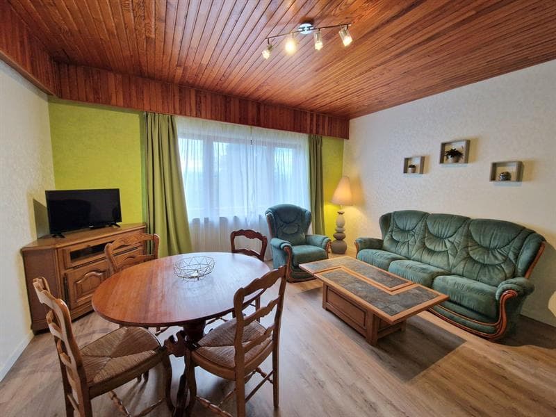 Gîte Tsiky