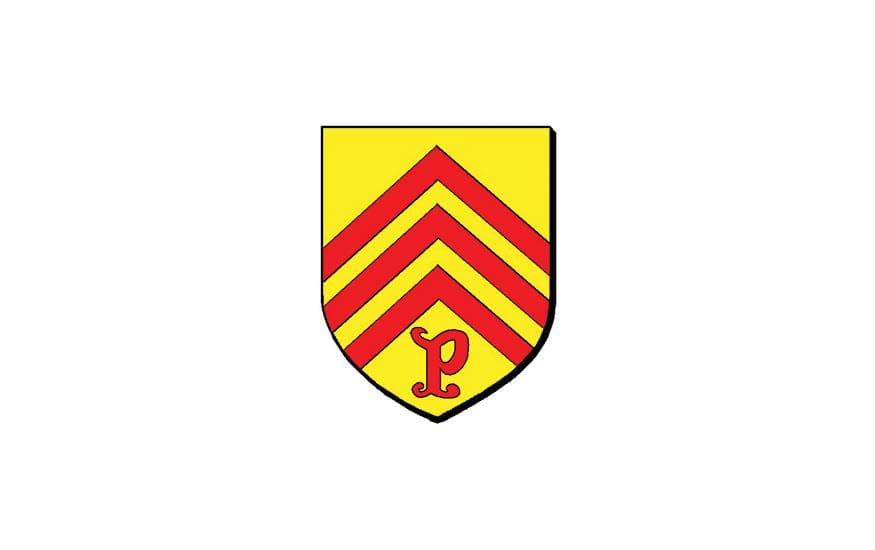 Commune de Philippsbourg