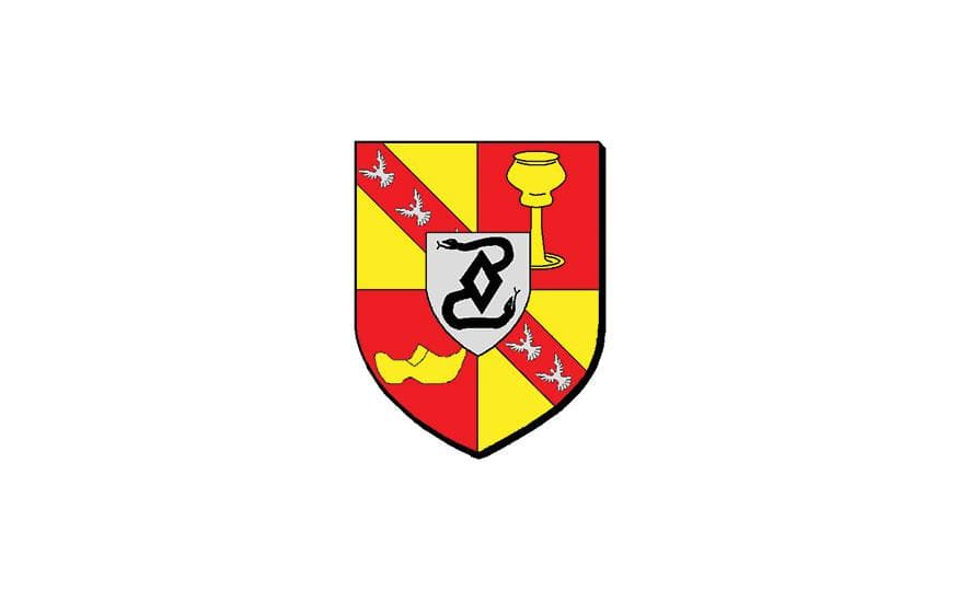 Commune de Soucht