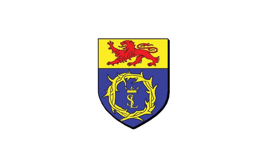 Commune de Saint-Louis-les-Bitche