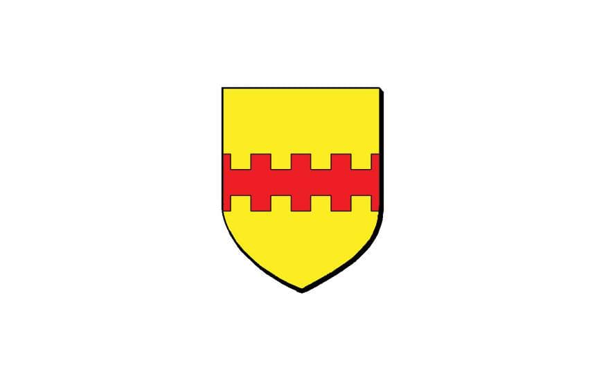 Commune de Haspelschiedt