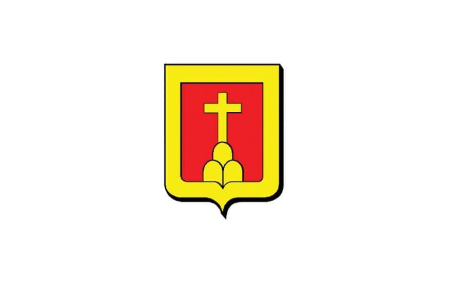 Commune de Loutzviller