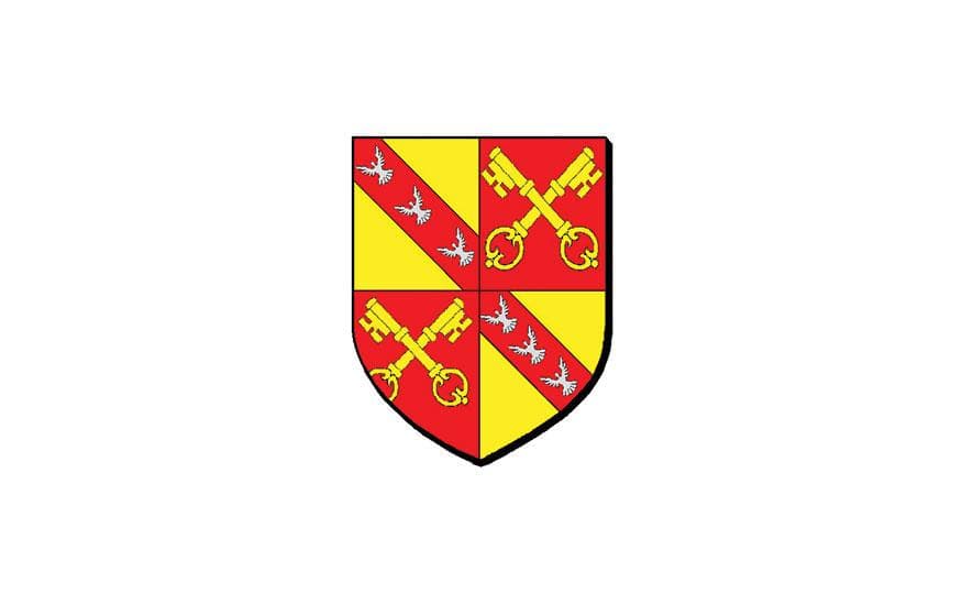 Commune de Volmunster