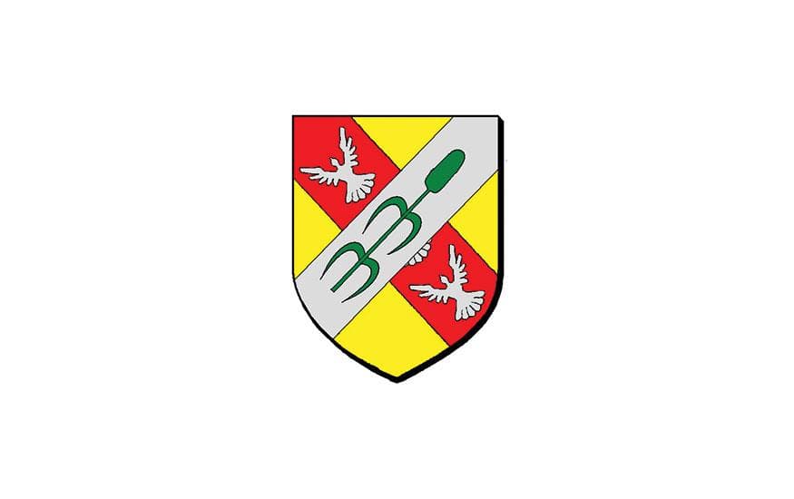 Commune de Rohrbach Les Bitche