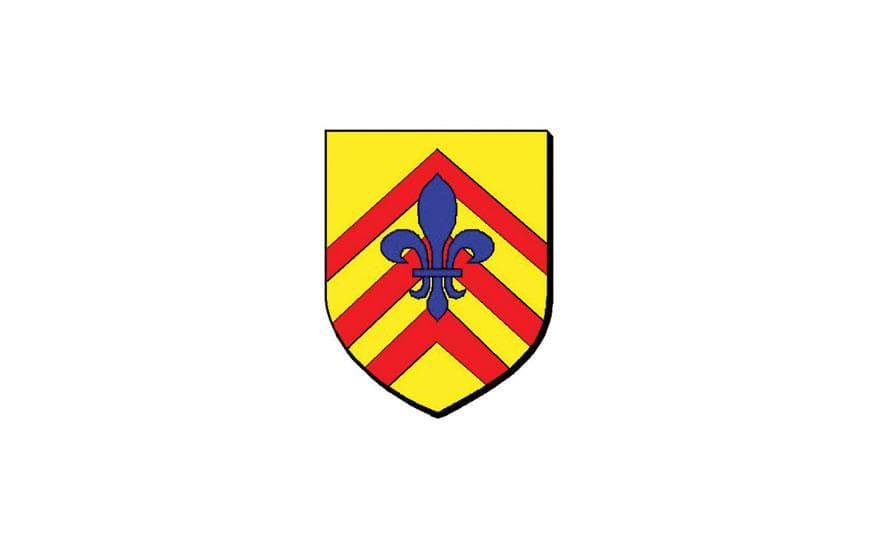 Commune d'Etting