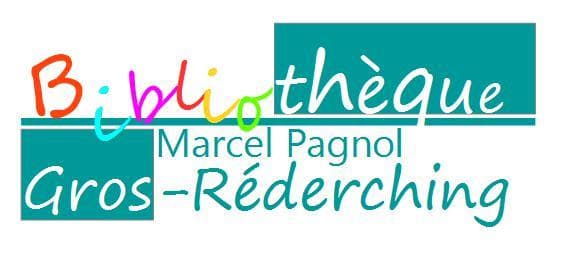 Bibliothèque Marcel Pagnol