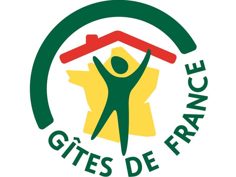 Relais départemental du tourisme vert - Gîtes de France Moselle