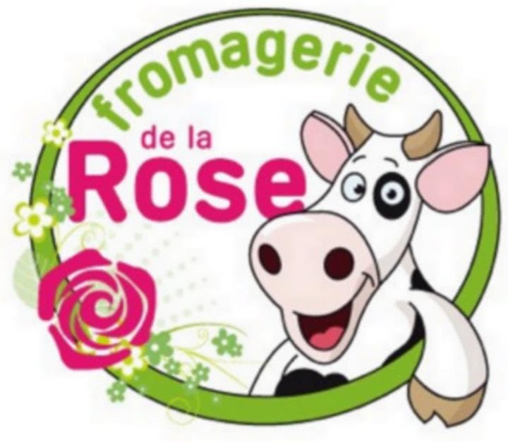 Ferme de la Rose