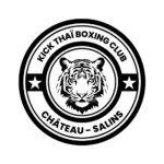 Kick Thai Boxing Club Château-Salins