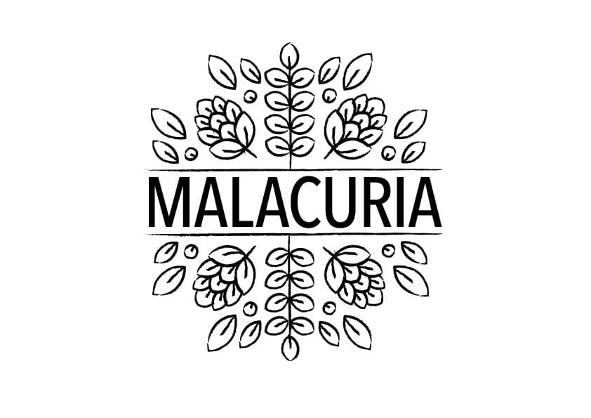 Brasserie artisanale Malacuria