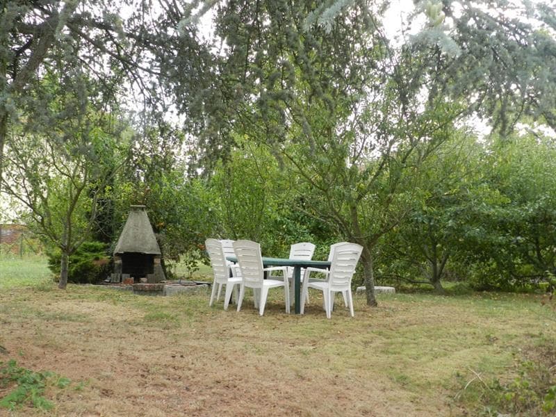 Gîte Vincent n°2