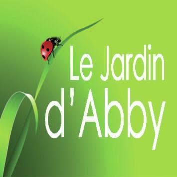 Le Jardin d'Abby