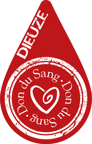Don du Sang