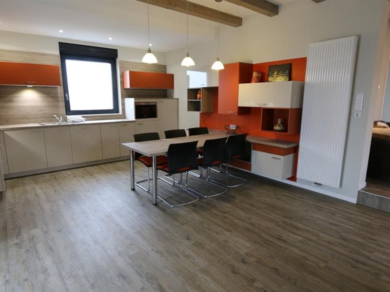 Gîte milanese