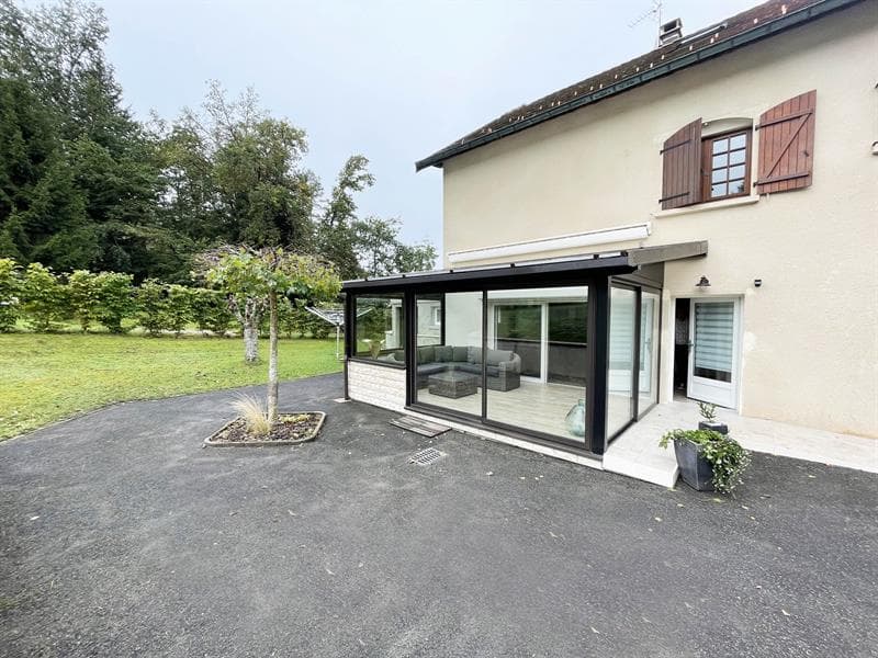 Gîte alisée - 4 personnes