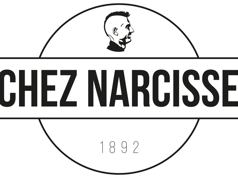 Chez Narcisse