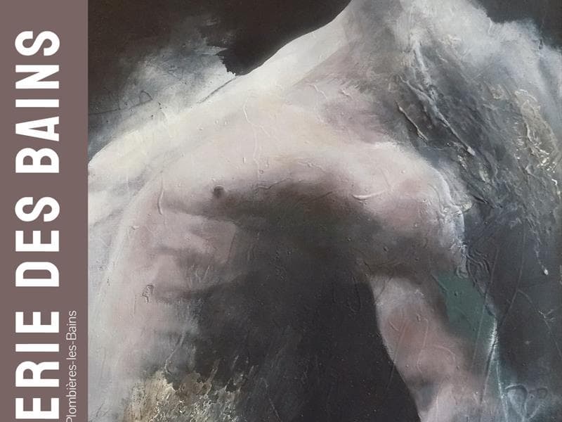 Exposition : la Belle et la Bête