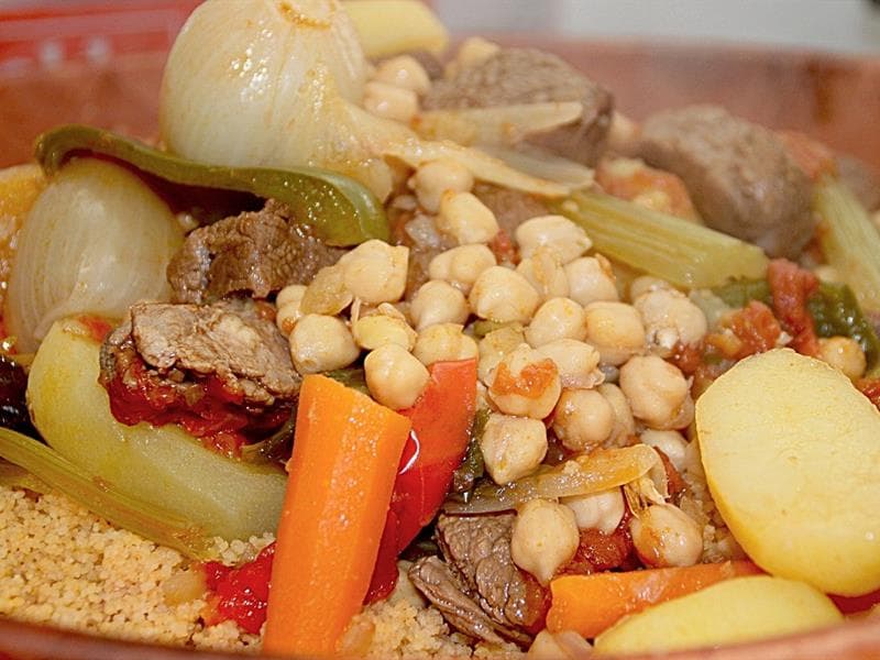 Snack restaurant Kilic
