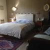 Chambres d'hôtes La maison bleue