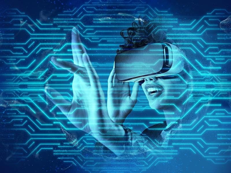 EVA : Esports Virtual Arenas Saint-Avold