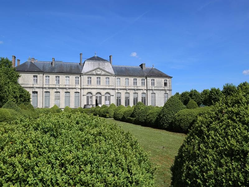 Centre mondial de la paix, des libertés et des droits de l'homme