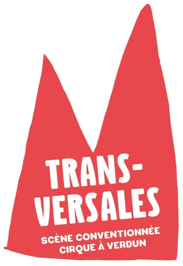 Transversales