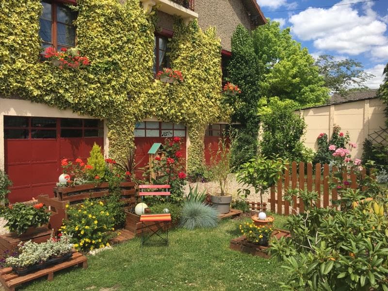 Chambres d'hôtes Les 3 rois