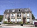Commune de Bras sur Meuse