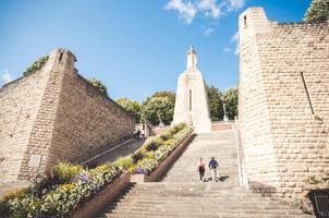 Verdun