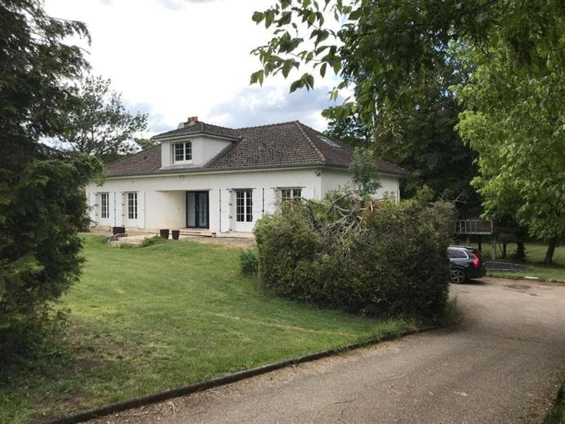 Gîte Estrella