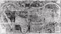 Site de la Boussole