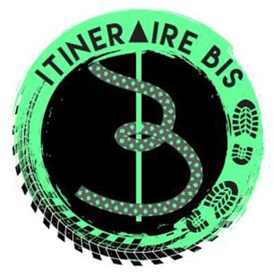 Itinéraire bis montagne : accompagnateur montagne - vtt - escalade