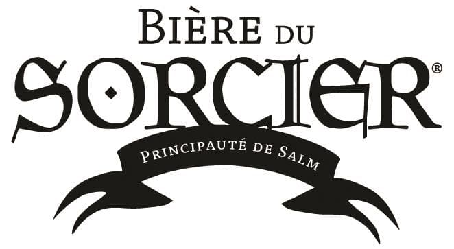 Bière du Sorcier