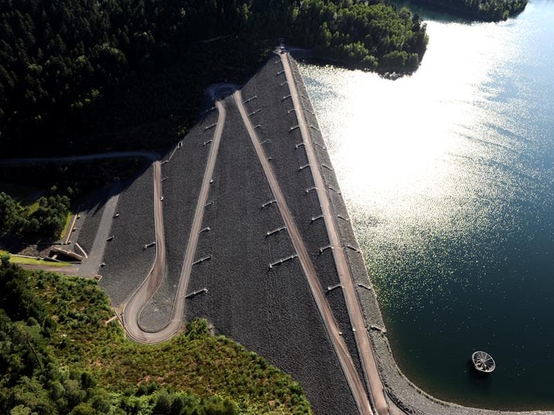 Animations découverte de l'aménagement hydroélectrique de vieux-pré