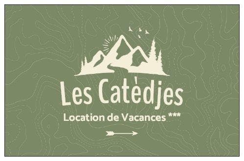 Meublé les Catédjes