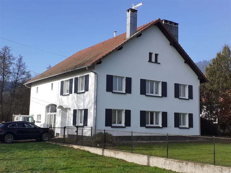 Ferme Marie Charlotte