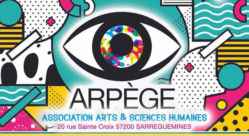 Galerie Arpège