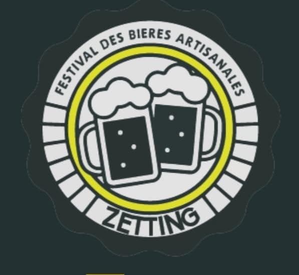 Festival des bières et marché artisanal