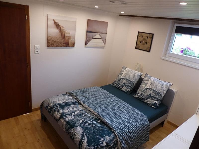 Appartement Cosy