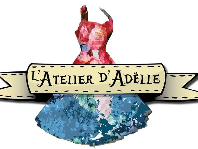 L'atelier d'adëlle