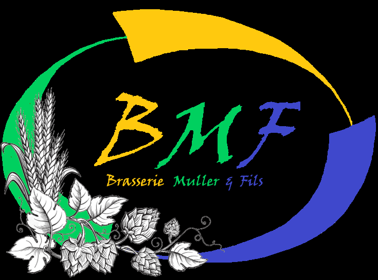 Brasserie muller et fils