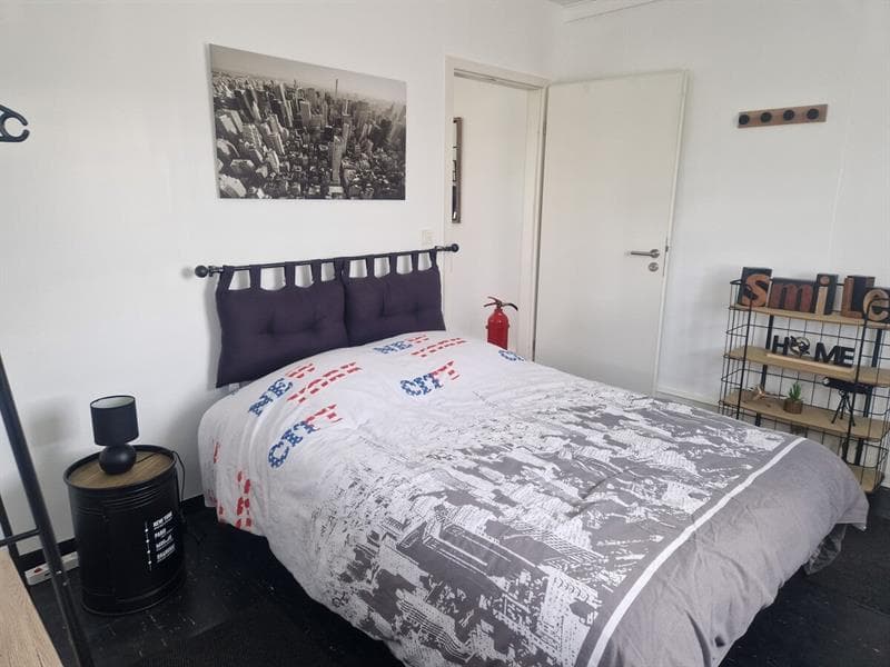 Le Loft Ambiance USA